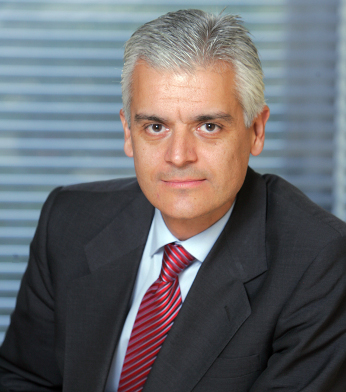 Cómo ahorrar con las pasarelas de almacenamiento en la nube