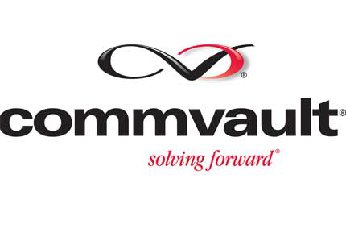 CommVault Systems pone en marcha su Programa VIRAL