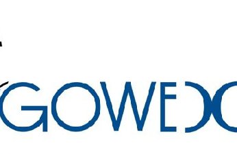 Gowex incrementa sus beneficios en un 42,5%