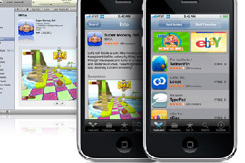 Fortinet da las claves para hacer frente al malware movil