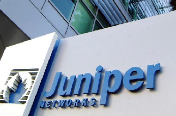 Juniper Networks apuesta por la capacidad de los routers edge