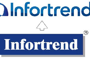 Infortrend prepara para los SSDT10 de Intel los Eonstor DS