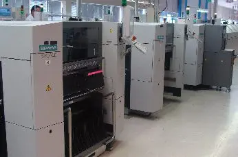 Arteixo aboga por la TIC para seguir creciendo