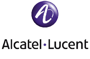 Más y mejor banda ancha con la vectorización de la tecnología VDSL-2