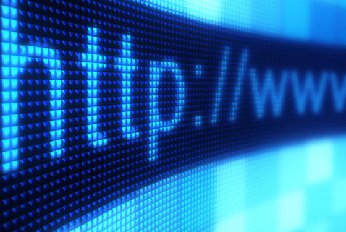 Nominalia expone las razones para apostar por un dominio .EU