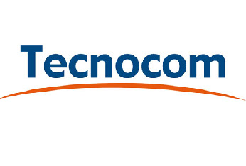 Tecnocom aumenta sus ingresos en un 60 por ciento