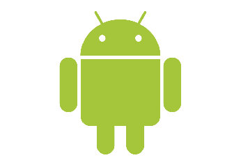 Android es el sistema preferido a la hora de delinquir