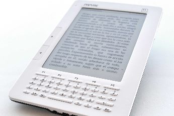 Papyre 613 de Grammata