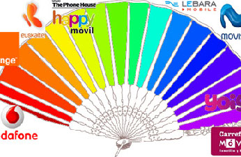 Las redes IPX captan cada vez más la atención de los operadores móviles