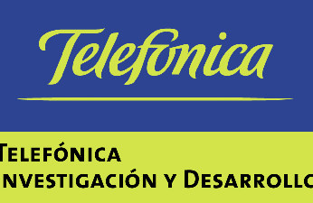 Telefónica y Vmware ofrecen perfiles con dual persona para Android