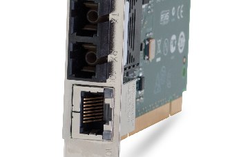 Conversor para Thin Client