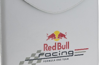 Fundas Red Bull Racing Mobile