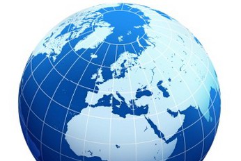 Más de 250 dirigentes de todo el mundo irán a ITU 2011