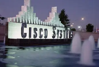 Cisco dirige su nueva solución de comunicaciones unificadas a las pymes