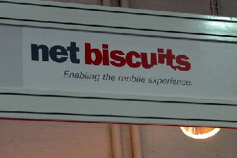 Akamai y Netbiscuits se unen para entregar soluciones móviles optimizadas