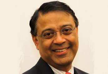 Enterasys abarca la red del CPD al extremo con OneFabric