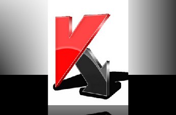 Karpesky lanza una herramienta gratuita para la seguridad IT