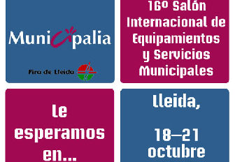 Bc Sistemas apuesta por la eficiencia energética municipal