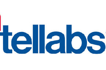 Tellabs Smart Core 9200 Series para redes más simples e inteligentes