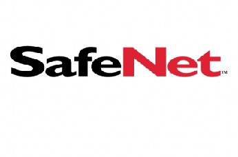 SafeNet simplifica la federación de identidades para las aplicaciones en la nube