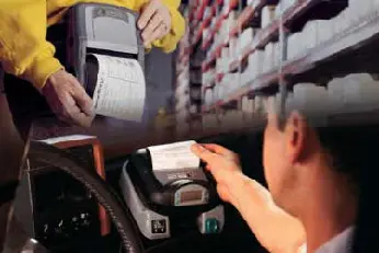 Orange simplifica su cadena de suministro de la mano de IFS