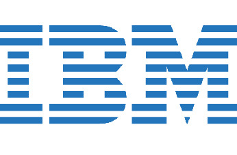 IBM presenta 55 soluciones que apoyan la estrategia Cloud Computing