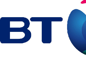 BT impulsará el crecimiento latinoamericano