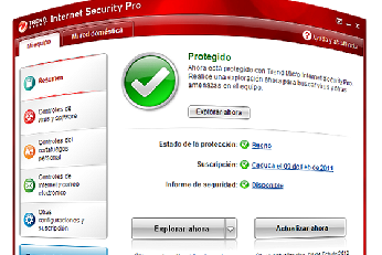 Trend Micro presenta en Europa Deep Security 8