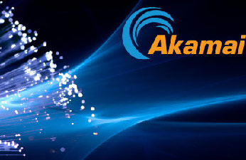 Nuevas soluciones de conformidad y seguridad en la nube para la Plataforma Inteligente de Akamai