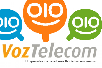 Voz Telecom presenta su nuevo servicio de videoconferencias en la nube