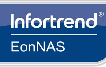 Infortrend ofrece deduplicación de datos en las soluciones Eonnas
