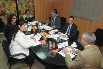 LTE impulsa la banda ancha móvil