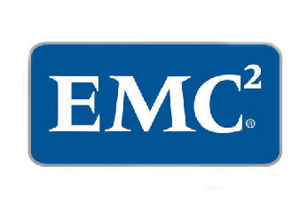 Celeris elige a EMC y Powernet para su proyecto de virtualización