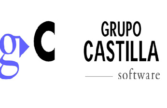 Benet i Cugat externaliza su gestión con Grupo Castilla