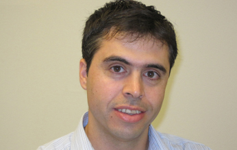 Siete recetas para hacer estratégica una solución de optimización WAN