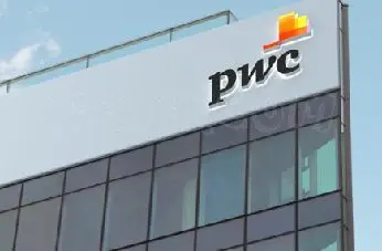 PwC obtiene unos ingresos de 29.200 millones de dólares en 2011