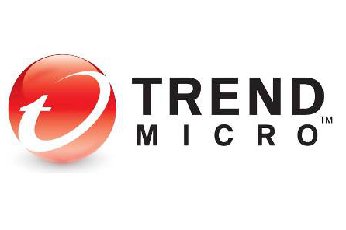 Trend Micro protegerá los datos cloud de NTT América