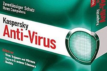 Kaspersky Endpoint Security Suite