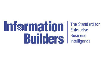 Information Builders, líder en BI según un estudio