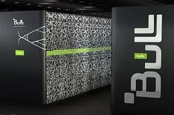 Bull lanza ‘Le Cloud by Bull’ para migrar a la nube empresarial