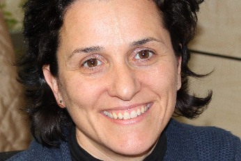 Smart Society, la necesaria evolución de las Smart Cities