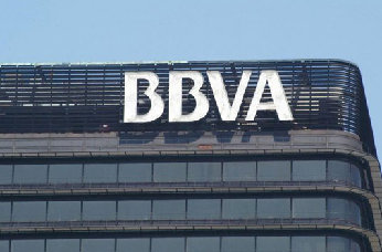 BBVA digitalizará más de 3000 oficinas con Fujitsu