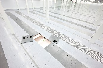 Colt amplía sus servicios en la nube en Europa