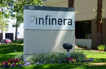 Completada la primera prueba transpacífica completan la primera prueba transpacífica submarina a 100 Gigabit