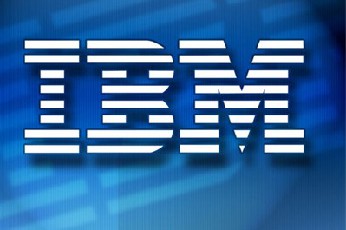 IBM ayuda a las operadoras a conocer mejor a sus clientes