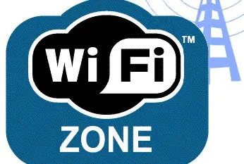 Acuerdos por valor de 12 millones consolidan Gowex en Argentina