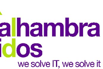 Alhambra-Eidos presenta su servicios de voz integrados en la nube