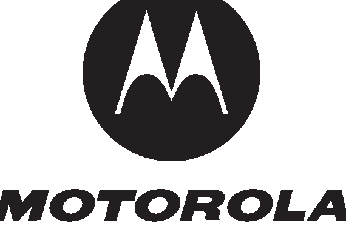 Motorola lanza un tablet empresarial robusto y duradero