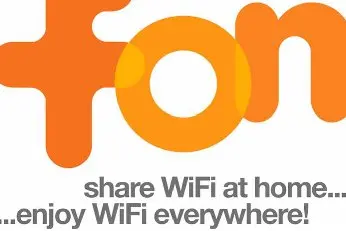 Fon utiliza Akamai Dynamics para la transmisión mundial de datos