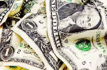 Las aplicaciones de negocio generan una media de un millón de dólares de deuda